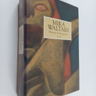 Mika Waltari : Mikael Karvajalka : Mikael Karvajalan nuor... - pikkukuva 1