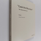 Norbert Niederkofler : Cook the Mountain - The Nature Aro... - pikkukuva 1