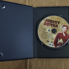 Johnny Guitar (DVD) - pikkukuva 4