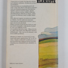 Ida Maria Saarinen : Hetket ja retket - pikkukuva 2