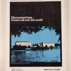 Psychiatria Fennica 1975 - pikkukuva 2