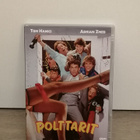 Polttarit - pikkukuva 1
