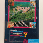 Tammi : RUK:n kurssi 208 : 7.3.-4.7.1996 - pikkukuva 2