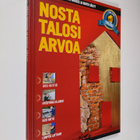 Nosta talosi arvoa : arvo nousee ja kunto säilyy - pikkukuva 1