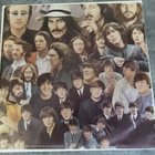 The Beatles - 20 Greatest Hits ; lp - pikkukuva 3