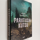 Heine Bakkeid : Paratiisin kutsu - pikkukuva 1