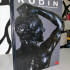 Rodin - Bernard Champigneulle - T&H 1999 - pikkukuva 1