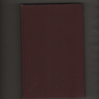 Orwell, G.: Katalonia, Katalonia, WSOY 1974, skp., 1.p., K3 - pikkukuva 2