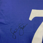 SM-Liiga Pelipaita ALUMNI Simo Saarinen #7,  Koko: XL - pikkukuva 3