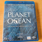 Planet Ocean (Blu-ray) - pikkukuva 1