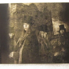 Northern Kings • Rethroned CD - pikkukuva 2