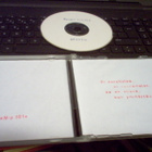 CD : Bugari Ormond : Spastik ( mondo ormond MOND 01 ) - pikkukuva 3