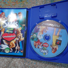 Sims 2 lemmikkielämää ps2 cib - pikkukuva 2