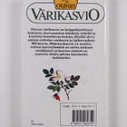 Arto ym. Kurtto : Otavan värikasvio - pikkukuva 2