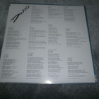 Dingo: Nimeni On Dingo Lp - pikkukuva 4