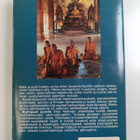 Rene Gothoni ym. : Bodhipuun juurella : kokemuksia buddha... - pikkukuva 2