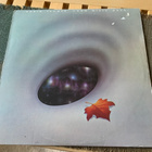 ROBIN TROWER: Long Misty Days * USA 1976 - pikkukuva 1