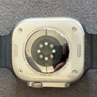 Apple Watch Ultra 2 GPS + Cellular - pikkukuva 3