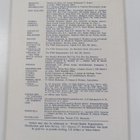 World health organization publications : catalogue 1947-1971 - pikkukuva 2