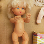 Petra babies tyttö ja poika - pikkukuva 5