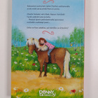 Pippa Young : Charlie ja Peanut - pikkukuva 2