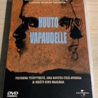 Huuto vapaudelle (1987) Denzel Washington, Kevin Kline - pikkukuva 1