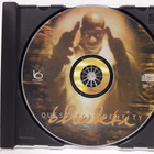 Bhakti - Quest For Identity (cd) - pikkukuva 4