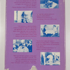 A celebration of American family folklore : tales and tra... - pikkukuva 2