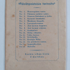 Prinsessa Kultakutri ja haltia - pikkukuva 2