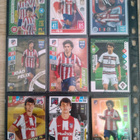 Joao Felix jalkapallokortit 40 erilaista - pikkukuva 1