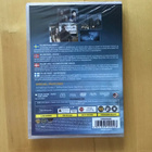 Falling skies ( DVD ) Kausi 1. - pikkukuva 2