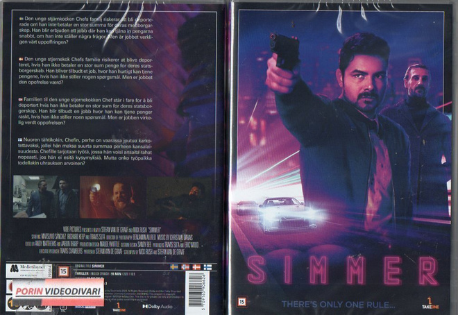 simmer	(71 402)	UUSI	-FI-	nordic,	DVD			2020