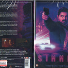 simmer	(71 402)	UUSI	-FI-	nordic,	DVD			2020 - pikkukuva 1