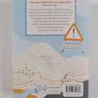 Mike Parker : Map Addict : A Tale of Obsession, Fudge & t... - pikkukuva 2