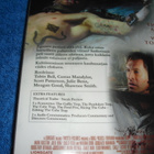 SAW 5 (Tobin Bell) K18*** - pikkukuva 3