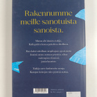 Anna Idström : Taivaankalat - pikkukuva 2