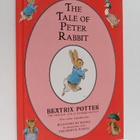 Beatrix Potter : Tale of Peter Rabbit - pikkukuva 1