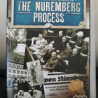 Nürnbergin oikeudenkäynnit (3DVD) sotadokumentti - pikkukuva 1