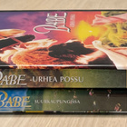 Babe – urhea possu (1995) & Babe suurkaupungissa (1998) 2DVD - pikkukuva 4