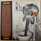 [12''] CARTER THE UNSTOPPABLE SEX MACHINE: SHERIFF FATMAN - pikkukuva 1