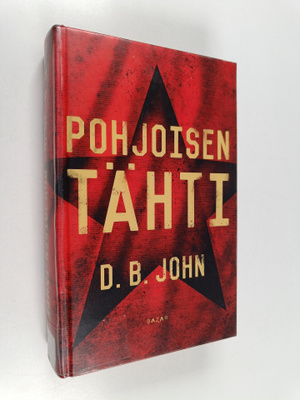 D. B. John : Pohjoisen tähti