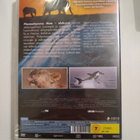 Planeettamme Maa, (UUSI) - DVD - pikkukuva 2