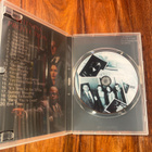 Witness Protection Dvd - pikkukuva 3
