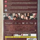 Colleen McCulloughin OKALINNUT (5DVD) koko TV-sarja (UUSI) - pikkukuva 3