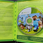 Xbox 360 Minecraft - pikkukuva 2