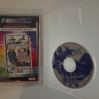 F-Zero GX (Nintendo GameCube) - pikkukuva 4