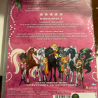 Heppajengi 2 (DVD) *UUSI* - pikkukuva 2