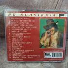 Irwin Goodman - Vain Elämää (20 Suosikkia CD) - pikkukuva 3