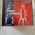 Hittejä ja idoleita - pikkukuva 1