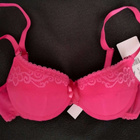 Passionata 70A push up -rintaliivit - pikkukuva 1